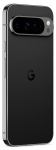 Смартфон Google Pixel 9 Pro XL 16GB/256GB