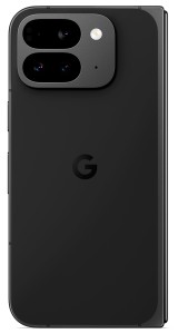 Смартфон Google Pixel 9 Pro Fold 16GB/256GB