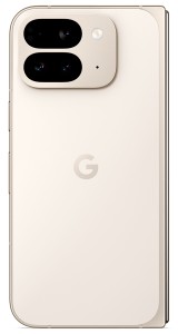 Смартфон Google Pixel 9 Pro Fold 16GB/256GB