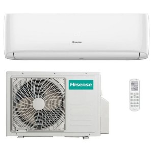 Hisense настенный кондиционер AS-07HR4RLRCA00