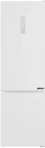 Холодильник двухкамерный HOTPOINT HT 7201I W O3