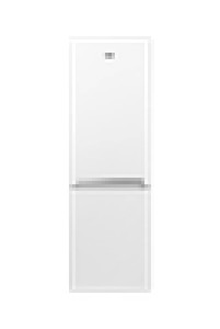 Холодильник BEKO RCNK 270K20W