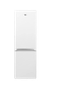 Холодильник BEKO RCSK 270M20W