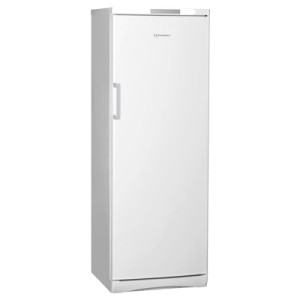 Холодильник INDESIT ITD 167 W