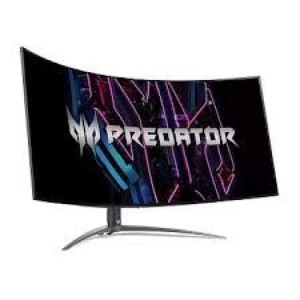 Монитор Acer Predator X39bmiiphuzx 39" OLED