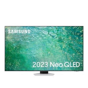 Телевизор Samsung QLED 4K QE75QN85C