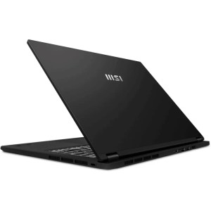 Ноутбук MSI Modern 14 H D13MG-090RU 14 FHD IPS/ i5-13420H/16GB/512Gb SSD (9S7-14L112-090) Black