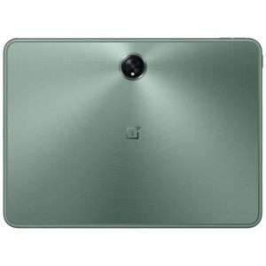 Планшет OnePlus Pad 8/128Gb Green (Зеленый) Global Version