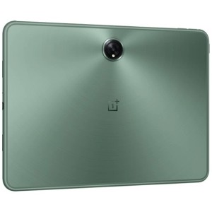 Планшет OnePlus Pad 8/128Gb Green (Зеленый) Global Version