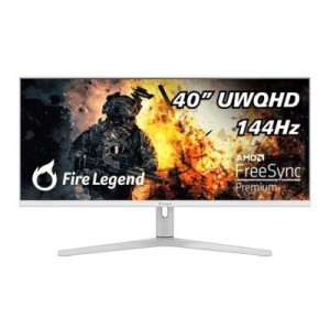 Монитор 40'' AOPEN  40XV1CUPwmiiphux