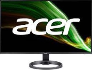 Монитор 27" Acer R272EYI (UM.HR2EE.E05)