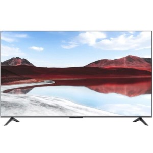 Телевизор Xiaomi TV A Pro 65 2025 65" (L65MA-SRU)