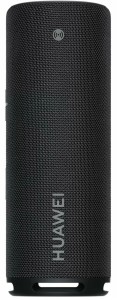 Портативная колонка Huawei Sound Joy EGRT-09, черный