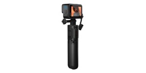 Аккумулятор-рукоятка GoPro Volta Externaral Battery Grip (APHGM-001)