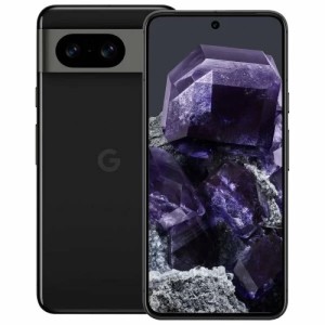 Смартфон Google Pixel 8 128 ГБ Вулканическое стекло