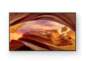 Телевизор Sony KD-43X75WL