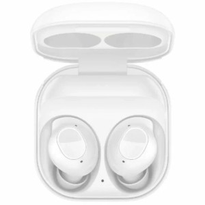 Беспроводные наушники Samsung Galaxy Buds FE (Белый)