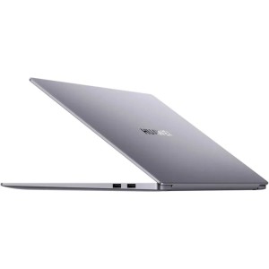 Ноутбук Huawei MateBook 16S CREFG-X 16 IPS/ i9-13900H/16GB/1Tb SSD (53013SDA) Space Gray