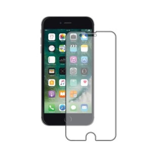 Защитная пленка Deppa для iPhone 6 Plus/6S Plus Clear