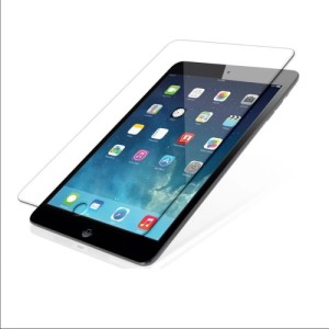 Защитное стекло для Apple iPad Mini/ iPad Mini 2