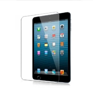 Защитное стекло для Apple iPad Mini 4