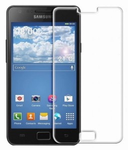 Защитное стекло для Samsung G350E Duos Galaxy Star Advance