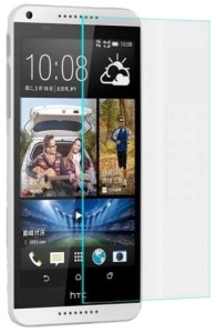 Защитное стекло для HTC Desire 816