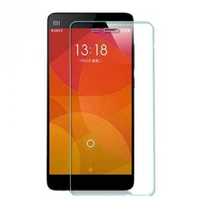 Защитное стекло для Xiaomi Mi3