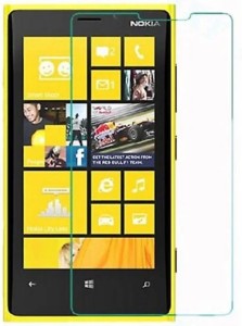 Защитное стекло для Nokia Lumia 920