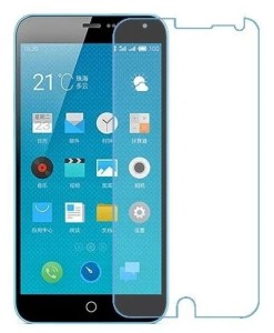 Защитное стекло для Meizu M1 Note