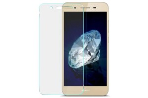 Защитное стекло для Huawei P9 Lite