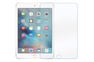 Защитное стекло для Apple iPad 2017/2018 9.7