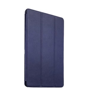 Чехол-книжка Smart Case для планшета Samsung T280/T285 Galaxy Tab A 7' Dark Blue