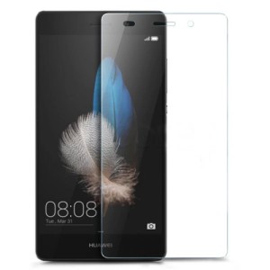 Защитное стекло для Huawei P8 Lite