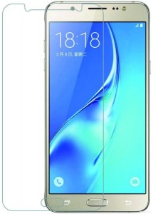 Защитное стекло для Samsung J701 Galaxy J7 Neo