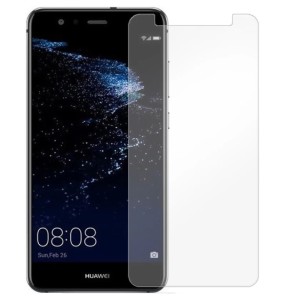 Защитное стекло для Huawei P10 Lite