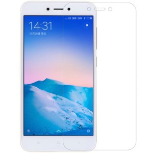 Защитное стекло для Xiaomi Redmi 5A/Redmi Go