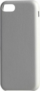 Накладка Premium Case Inoi для iPhone 7/8/SE 2020/22 White