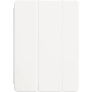 Чехол-книжка Smart Case для планшета Samsung SM-T380/T385 Galaxy Tab A 8.0" (2017) White