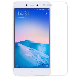 Защитное стекло для Xiaomi Redmi 5