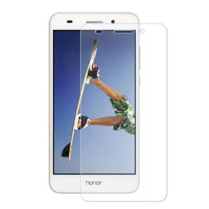 Защитное стекло для Huawei Y6 (2017)