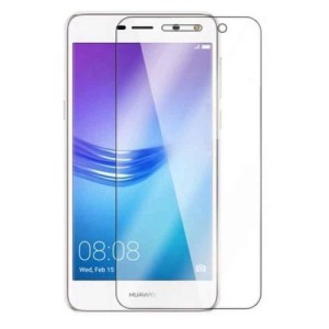 Защитное стекло для Huawei Y5 2017