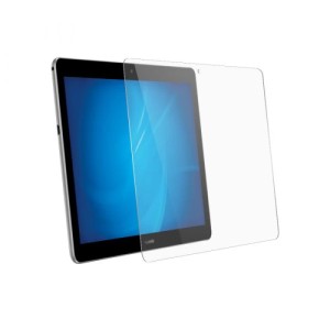 Защитное стекло DF для Huawei MediaPad T3 8