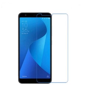 Защитное стекло для Asus Zenfone Max Plus ZB570TL