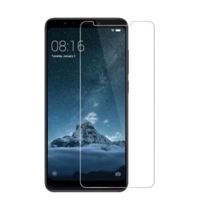 Защитное стекло Pero для ZTE Blade L5