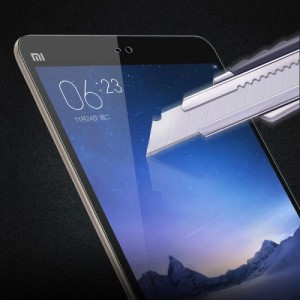 Защитное стекло для Xiaomi MiPad 3