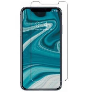 Защитное стекло для iPhone XR/11