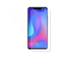 Защитное стекло для Huawei Nova 3