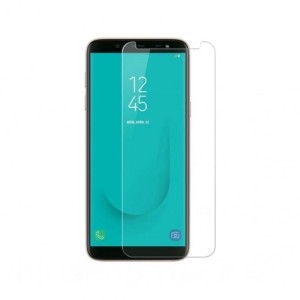 Защитное стекло для Samsung J415 Galaxy J4+ (2018)