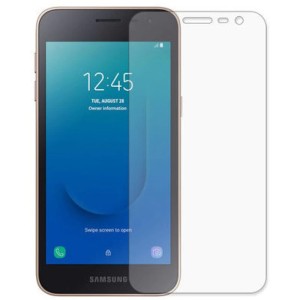 Защитное стекло для Samsung J260 Galaxy J2 Core (2018)